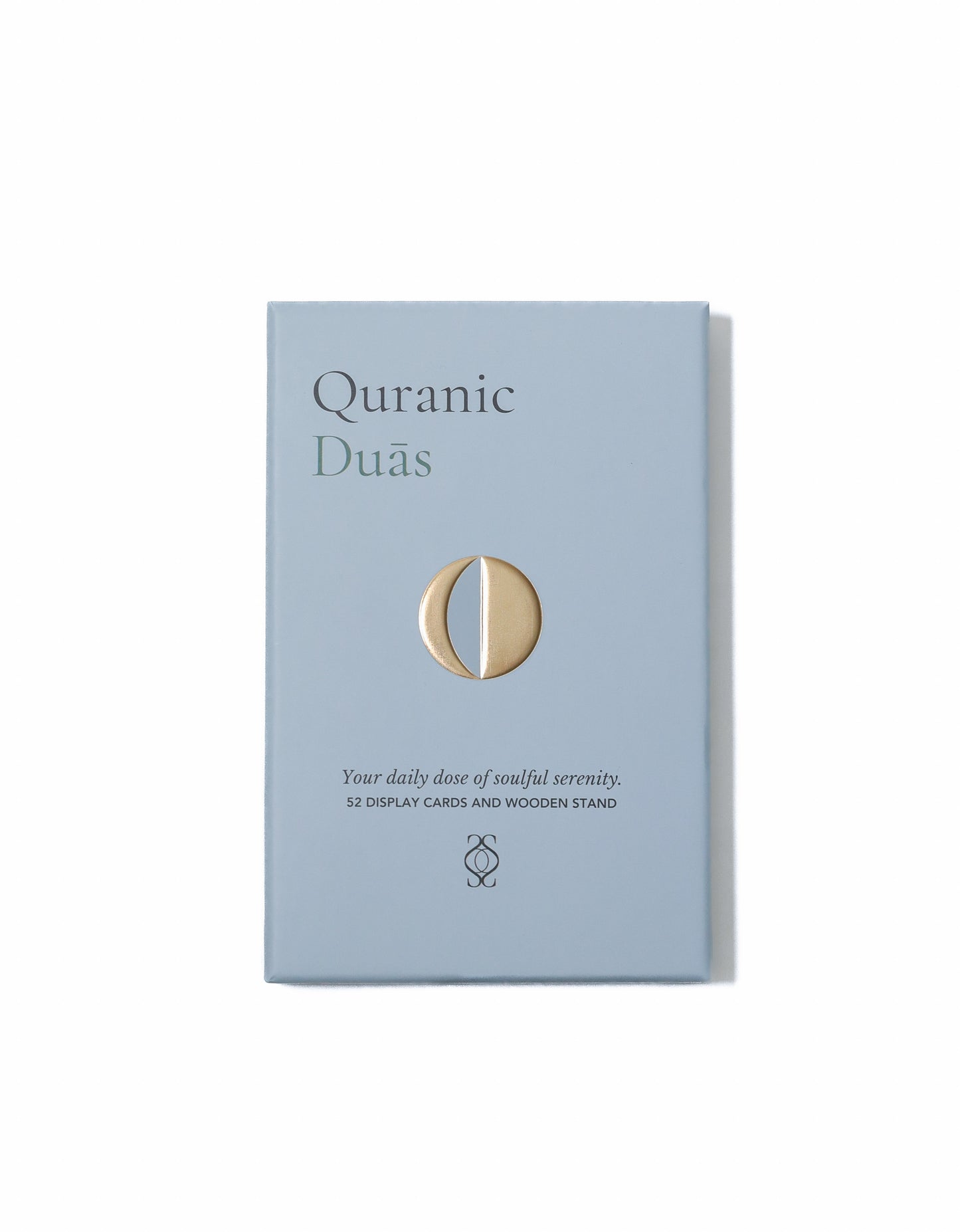 Quranic Duās