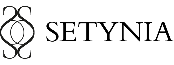 Setynia